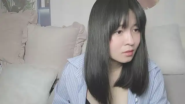 Cheri99 online show from December 22, 3:42 pm