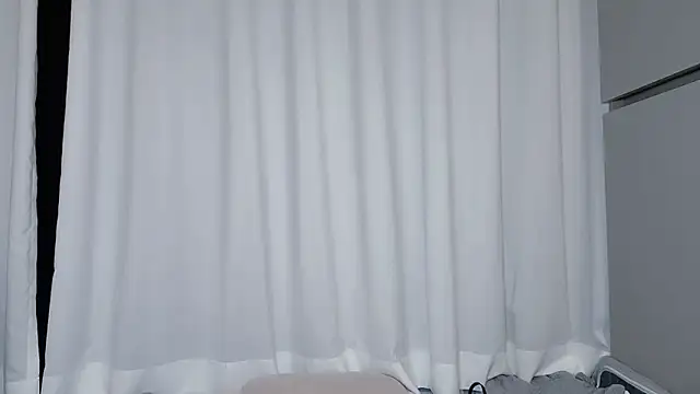 Cheri99 online show from February 4, 11:49 am