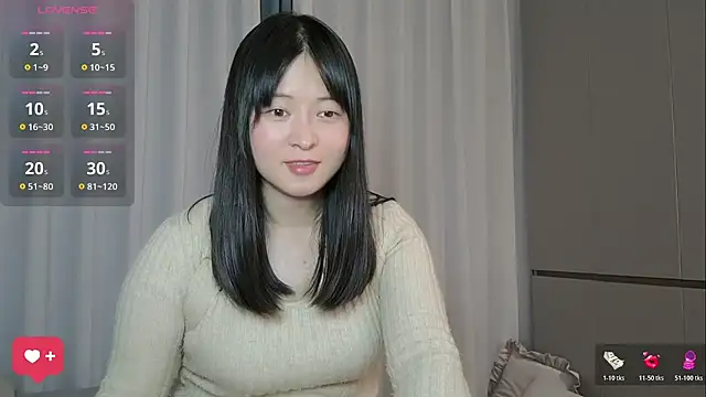 Cheri99 online show from February 23, 1:30 pm