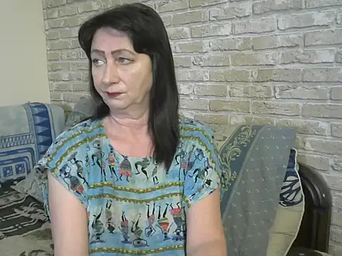 GraceBrist3 online show from March 6, 5:26 am