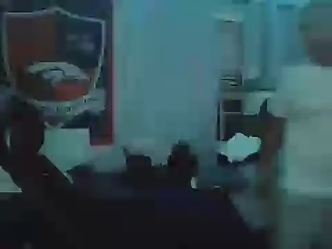 ValuedConcept687 online show from February 25, 8:13 am