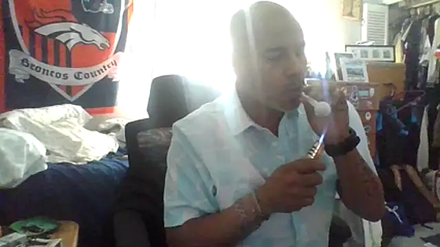 ValuedConcept687 online show from March 1, 11:51 pm