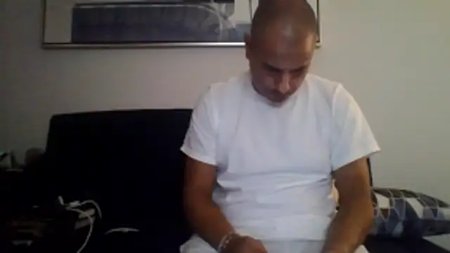 Snapshot of ValuedConcept687 chatting on March 4, 10:54 am ValuedConcept687 online show from March 4, 10:54 am