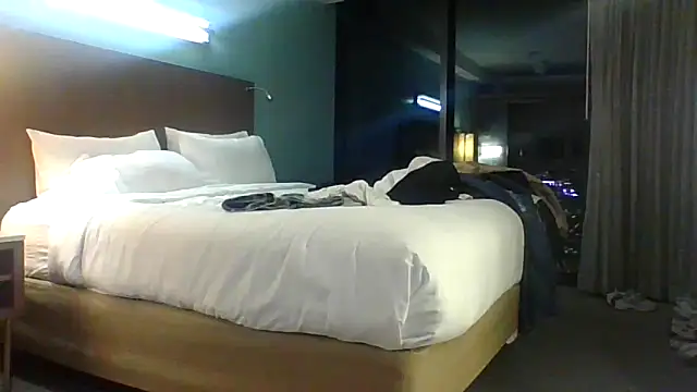 Snapshot of ValuedConcept687 chatting on March 12, 7:58 am ValuedConcept687 online show from March 12, 7:58 am