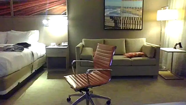 Snapshot of ValuedConcept687 chatting on April 14, 2:50 am ValuedConcept687 online show from April 14, 2:50 am