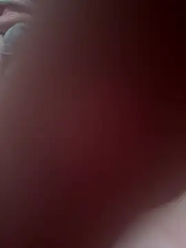 kenziebby0202 online show from March 26, 4:18 am