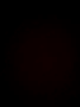 gopcpolla online show from December 1, 8:30 am