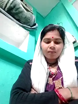 Snapshot of Big_hot44 chatting on December 14, 3:56 am Big hot44 online show from December 14, 3:56 am