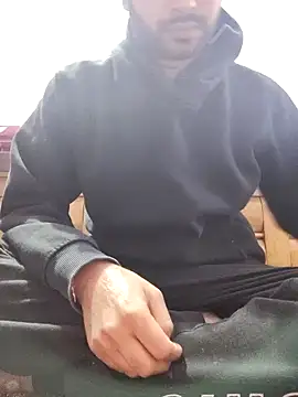 AlphaAura460 online show from December 5, 2:42 am