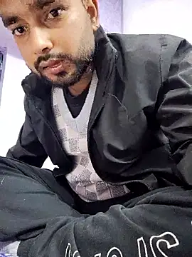 AlphaAura460 online show from January 7, 9:34 am