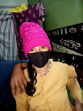 Snapshot of Soniya_089 chatting on December 20, 5:36 am Soniya 089 online show from December 20, 5:36 am