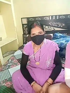 Snapshot of Soniya_089 chatting on January 14, 3:50 pm Soniya 089 online show from January 14, 3:50 pm