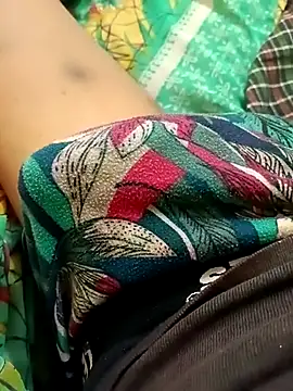 Snapshot of Soniya_089 chatting on March 5, 5:47 am Soniya 089 online show from March 5, 5:47 am