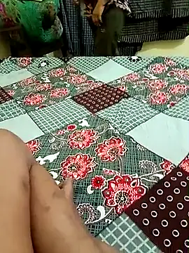 Snapshot of Soniya_089 chatting on March 10, 9:58 am Soniya 089 online show from March 10, 9:58 am