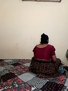 Snapshot of Soniya_089 chatting on March 24, 8:25 pm Soniya 089 online show from March 24, 8:25 pm