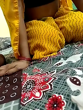Snapshot of Soniya_089 chatting on March 25, 4:35 pm Soniya 089 online show from March 25, 4:35 pm