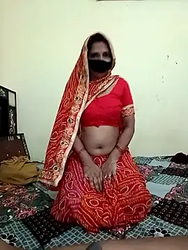 Snapshot of Soniya_089 chatting on April 1, 7:53 am Soniya 089 online show from April 1, 7:53 am
