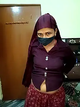 Snapshot of Soniya_089 chatting on April 4, 10:13 am Soniya 089 online show from April 4, 10:13 am