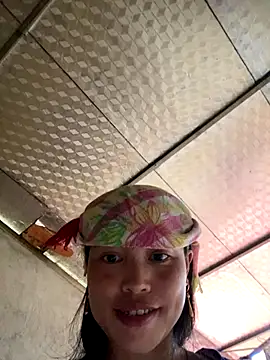 Lilik2 online show from December 20, 9:27 am