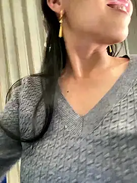 Lilik2 online show from January 18, 8:18 am