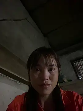 Lilik2 online show from February 14, 4:15 pm