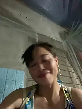 Lilik2 online show from March 3, 2:12 pm