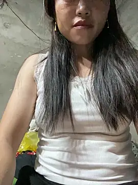 Lilik2 online show from March 19, 8:02 pm