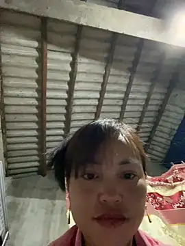 Lilik2 online show from April 10, 10:03 pm