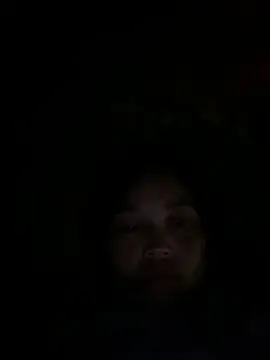 Lilik2 online show from April 14, 9:59 am