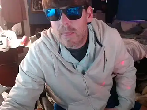 BamaBoi40AL online show from December 4, 5:10 pm