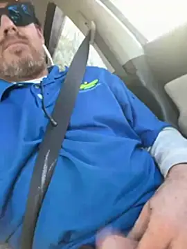 BamaBoi40AL online show from January 13, 7:52 pm