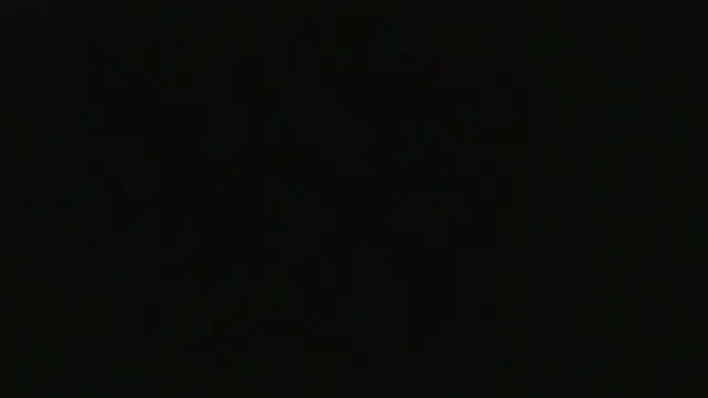 Snapshot of BamaBoi40AL chatting on April 8, 2:17 pm BamaBoi40AL online show from April 8, 2:17 pm