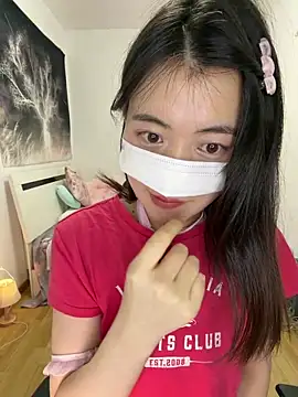 Snapshot of baoli_888 chatting on December 15, 4:00 pm baoli 888 online show from December 15, 4:00 pm