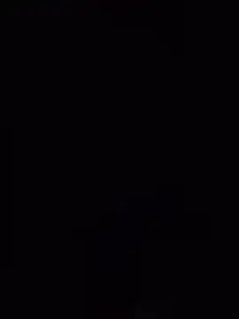 Snapshot of Cbelite1 chatting on February 21, 4:46 am Cbelite1 online show from February 21, 4:46 am