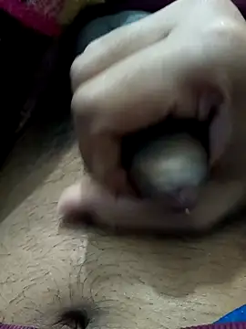 Lovely-boy-ash online show from February 12, 5:08 pm