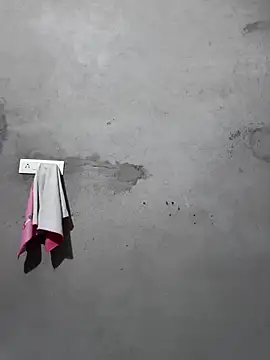 Curvy Chaaya online show from January 10, 4:03 am