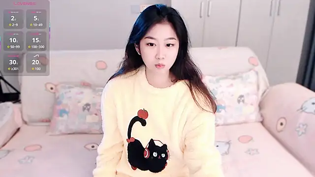 Snapshot of Camila-888 chatting on December 16, 4:34 pm Camila-888 online show from December 16, 4:34 pm