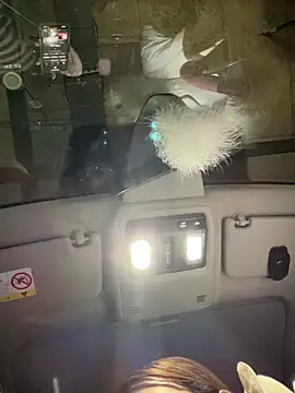 3to3 online show from January 19, 11:14 am