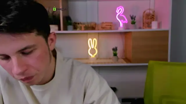 leo valor online show from December 16, 2:22 pm