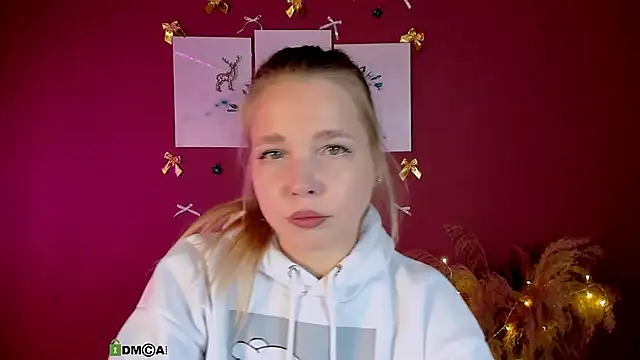 teya starling online show from December 19, 9:38 am