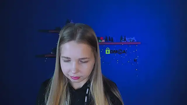 teya starling online show from January 10, 10:06 am