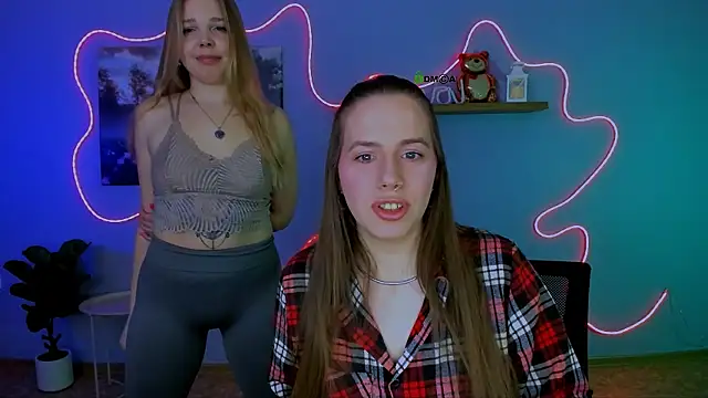 teya starling online show from February 28, 8:48 am