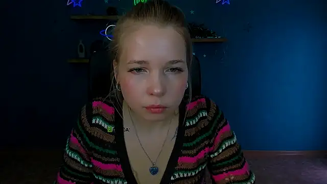 teya starling online show from March 1, 8:38 am