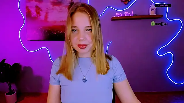 teya starling online show from March 21, 8:41 am