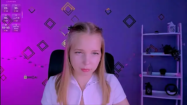 teya starling online show from May 28, 7:38 am