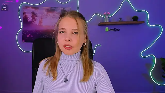 teya starling online show from May 30, 7:38 am