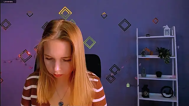 teya starling online show from May 31, 7:48 am