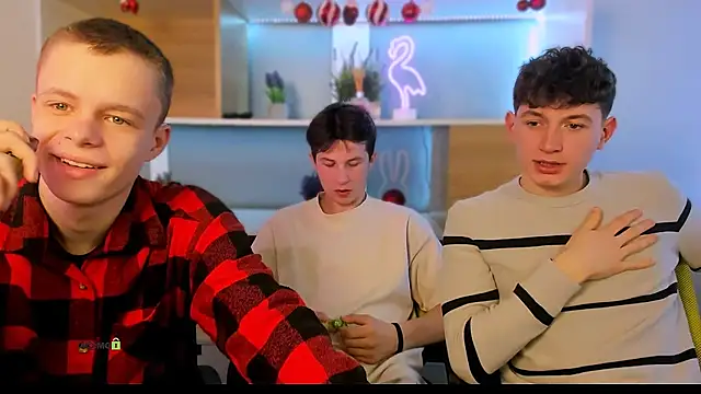 veldi to online show from January 10, 7:10 am