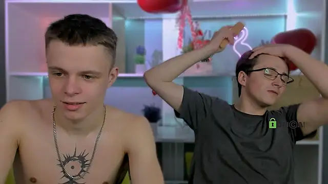 veldi to online show from February 11, 7:52 pm