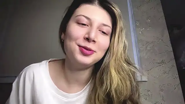 Snapshot of lunary_dr chatting on December 2, 1:17 pm lunary dr online show from December 2, 1:17 pm